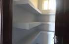 2 Bed Apartment with En Suite in Mtwapa - 10