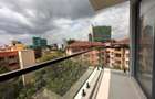 2 Bed Apartment with En Suite at Brookside Drive - 16