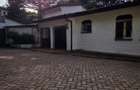 4 Bed Townhouse with En Suite at Lower Kabete - 2