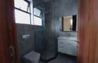 5 Bed Townhouse with En Suite in Lavington - 15