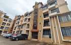 Serviced 2 Bed Apartment with En Suite in Riverside - 11