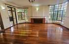 4 Bed Townhouse with En Suite in Kiambu Road - 2
