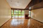 3 Bed House with Garden in Westlands Area - 4