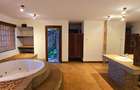 5 Bed House with En Suite at Eliud Mathu - 17