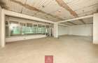 1,938 ft² Office with Backup Generator at Argwings Kodhek - 10
