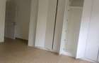 3 Bed Apartment with En Suite in Lavington - 7