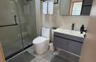 Furnished 2 Bed Apartment with En Suite at Westlands - 5