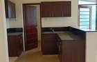 3 Bed Apartment with En Suite at Migaa - 2