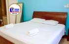 Serviced 2 Bed Apartment with En Suite in Nyali Area - 8