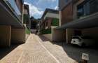 5 Bed Townhouse in Lavington - 8