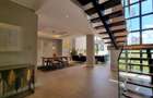 4 Bed Villa with En Suite in Runda - 10
