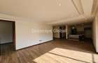 3 Bed Apartment with En Suite in Spring Valley - 14