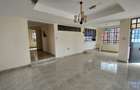 5 Bed Villa with En Suite in Ongata Rongai - 2