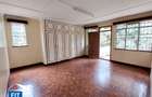 4 Bed Townhouse with En Suite at Kileleshwa - 15