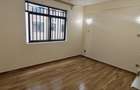 3 Bed Apartment with Gym in Kilimani - 11