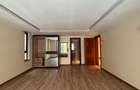 5 Bed Villa with En Suite in Lower Kabete - 10