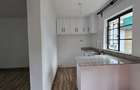 1 Bed Apartment with En Suite in Kilimani - 5