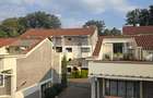 5 Bed Townhouse with En Suite at Grevillea Grove - 5