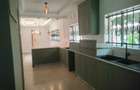 4 Bed House with En Suite in Muthaiga - 4