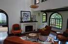 4 Bed Townhouse with En Suite at Riverside Drive. - 13
