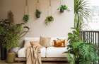 3 Bed Apartment with En Suite at Kilimani Estate Nairobi - 6