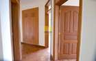 4 Bed Apartment with Swimming Pool at Westlands - 12