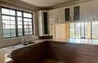4 Bed Townhouse with En Suite in Kiambu Road - 3