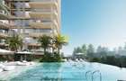 3 Bed Apartment in Westlands Area - 1