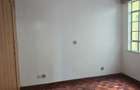 4 Bed Townhouse with En Suite at Kileleshwa Vihiga - 8