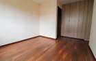 2 Bed Apartment with En Suite at Gatundu Crescent - 6