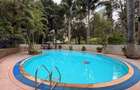 4 Bed Apartment with En Suite in Riverside - 4