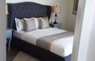 Serviced 2 Bed Apartment with En Suite in Westlands Area - 10