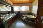 4 Bed House with En Suite at Runda - 2