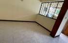4 Bed Villa in Kileleshwa - 4