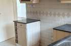 3 Bed Apartment with En Suite at Mvuli Rd - 16