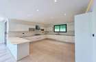 5 Bed Townhouse with En Suite at Lavington Green - 2