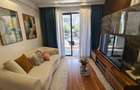 2 Bed Apartment with Gym in Kilimani - 6