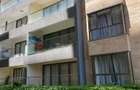 3 Bed Apartment with En Suite at Kileleshwa - 1