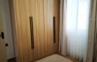 2 Bed Apartment with En Suite in Ruaka - 7