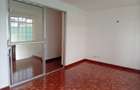 4 Bed Townhouse with En Suite at Lavington - 15