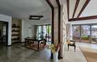 4 Bed Apartment with En Suite at General Mathenge Rd - 15