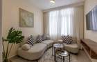 3 Bed Apartment with En Suite in Westlands Area - 2