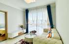 2 Bed Apartment with En Suite at Sabaki - 1