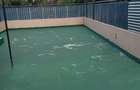 2 Bed Apartment at Karen - 7