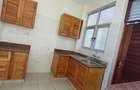 2 Bed Apartment with En Suite at Green Wood Mtwapa - 2