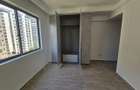 2 Bed Apartment with En Suite in Riverside - 8