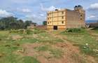 Land in Mai Mahiu - 3