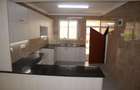 4 Bed House with En Suite in Syokimau - 12