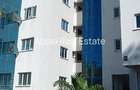 2 Bed Apartment with En Suite in Westlands Area - 1