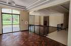 Office with Service Charge Included at Lavington - 4